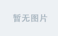 雷速(中国)：全球体育直播的新宠