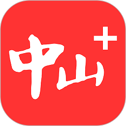 乐动官方平台,为你带来运动的新体验