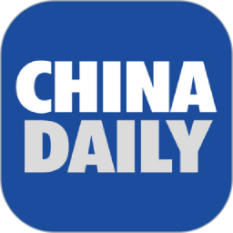 开云app官方入口网站综合体育体验分析与评测