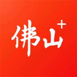 开云app官方入口网站综合体育体验分析与评测