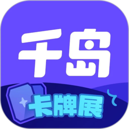 米兰体育特别报道：欧洲联赛团队战力解析